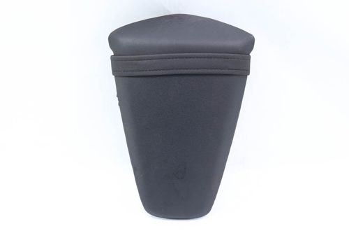 Banco Traseiro Carona Kawasaki Ninja Zx 10 R 2011-2015