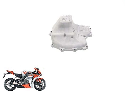 Carter 000105 Cbr 1000  Rr Cbr1000rr Fireblade 08-11