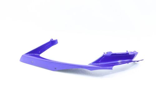 Carenagem Superior Esquerda Yamaha Yzf R1 2007-2008