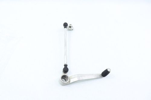 Pedal Cambio Kawasaki Zx 6 Zx6 00-01