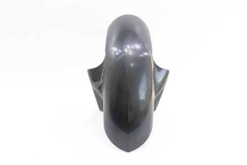 Para-lama Dianteiro Bmw S 1000 Rr S1000rr 09-14