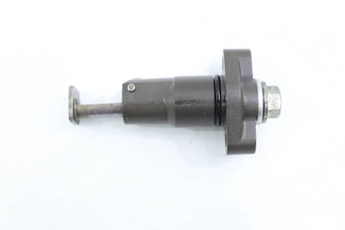 Acionador Corrente Comando Kawasaki Ninja 1000 2010-2013