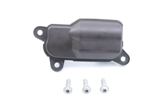 Servo Motor Caixa De Ar Bmw S 1000 Rr S1000rr 09-14