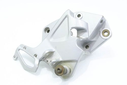 Bacalhau Dianteiro Direito Bmw F 800 R F800r 10-13
