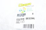 image-98be250108c64116ad67aa57b462999e