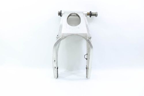 Balança Suzuki Gsxr 750 Srad Srad 750 96-98