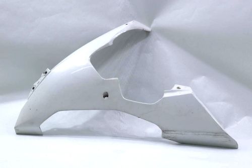 Spoiler Inferior Esquerdo Yamaha Yzf R1 2004-2006