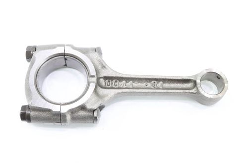 Biela Kawasaki Zx 6 Zx6 09-12