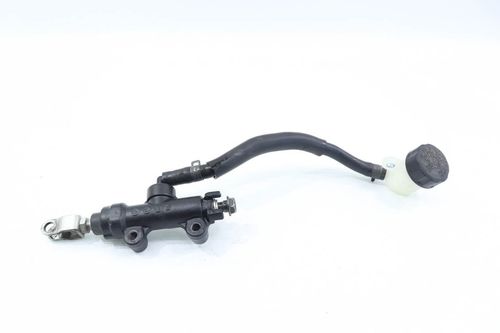 Cilindro Burrinho Freio Traseiro Kawasaki Zx 6 Zx6 14-1