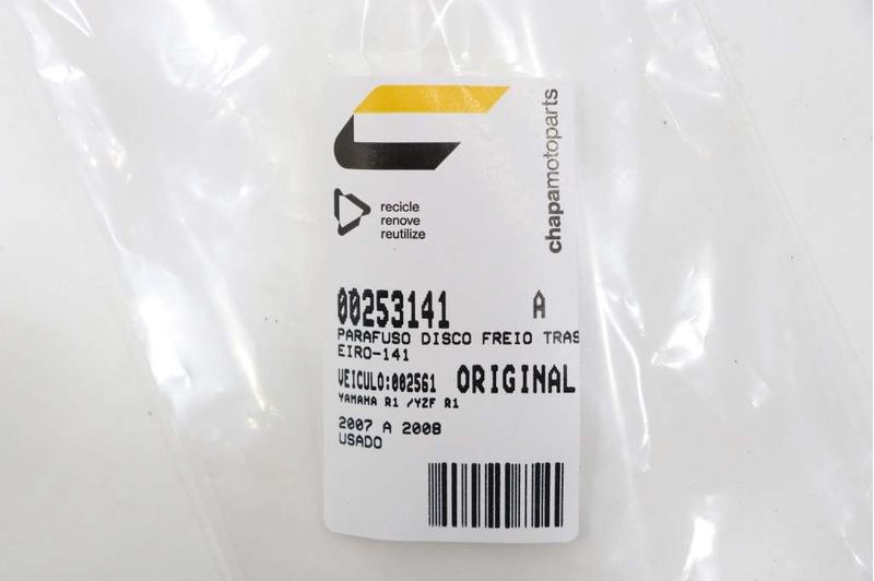 image-51072bde285d42ccbc4516df85d73b48