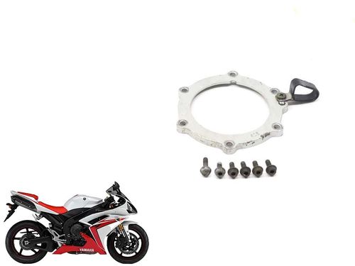 Flange Bomba Combustível Yamaha R1 /yzf R1 07-0