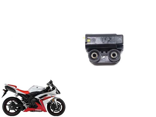 Sensor Inclinação Up Yamaha R1 /yzf R1 Yzf R1 07-0