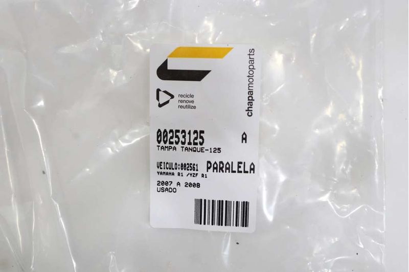 image-e07b6b8f51e64a2f902094b3bee925cc