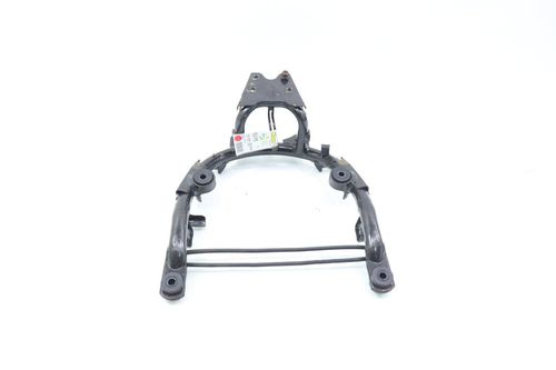 Quadro B Honda Xl 700 V Transalp Xl700v Transalp 11-14