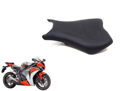 Banco Dianteiro Piloto Honda Cbr 1000 Rr 07-1