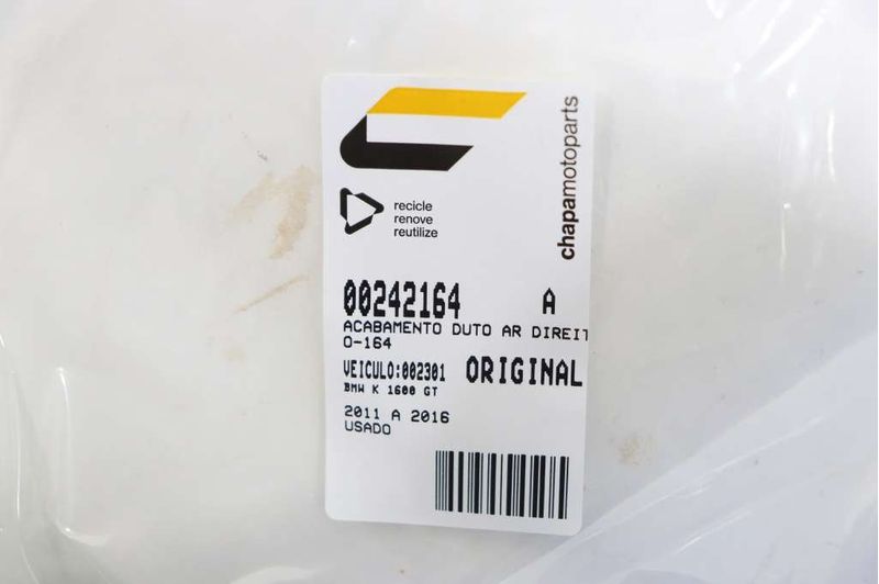 image-52bb9a60f8204b36886ede9d25d3e1b2