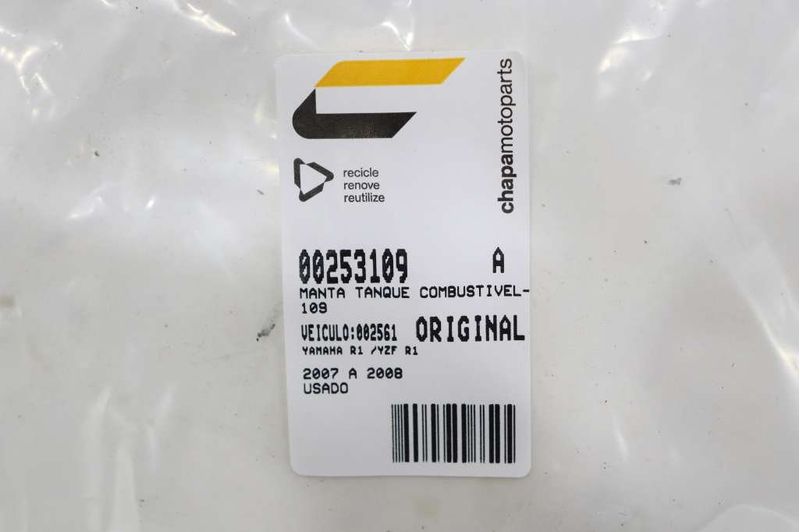 image-0e9c509020e34f32b215b55817756e7d