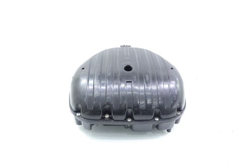 Caixa De Ar Suzuki Gsxr 1000 Srad Srad 1000 06-07