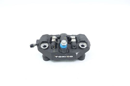 Pinça Freio Dianteiro Esquerdo Suzuki Gsxr 1000 Srad 2008-2010