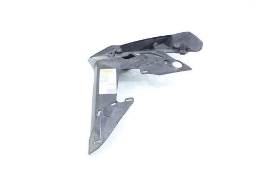 Aba Interna Esquerda Tanque Suzuki Gsr 750 Gsr750 14-16