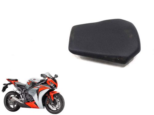 Banco Traseiro Carona Honda Cbr 1000 Rr 07-1
