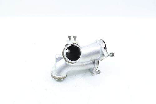 Suporte Bico Injetor/coletor Yamaha Xvs 950a Midnight Star 2009-2012