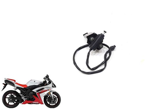 Sensor Cavalete Lateral Yamaha R1 /yzf R1 Yzf R1 07-0
