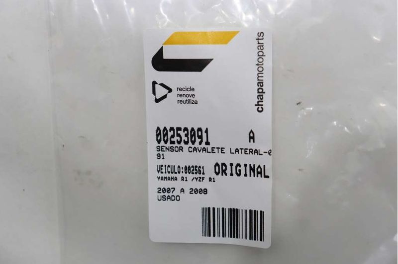 image-b299abc19c4244dc8c26af470ac13daa