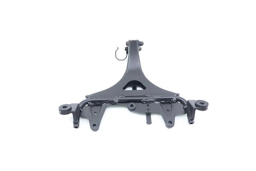 Aranha Galhada Farol/painel Kawasaki Zx 6 Zx6 00-01