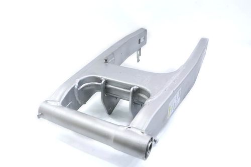 Balança Honda Cbr 600 F Cbr600f 95-96