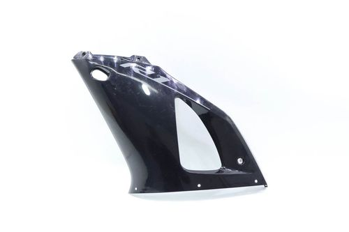 Carenagem Lateral Esquerda Yamaha Yzf R1 1999-2001