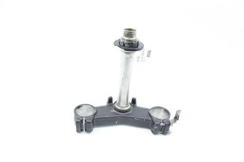 Mesa Inferior Direção Kawasaki Ninja 1000 2010-2013