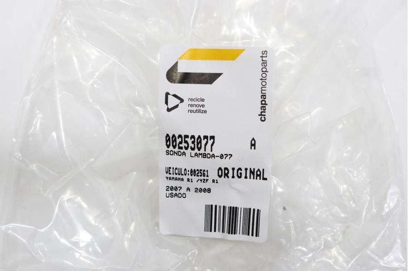 image-7f0b524bcf3146f0aa399ff781fe57c2