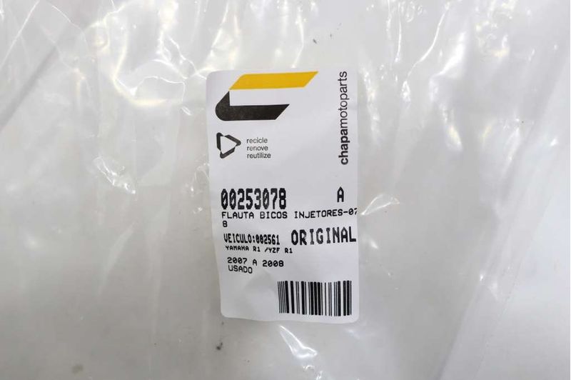 image-c850df5be2214c7cb7d72c2c1bdda7a0