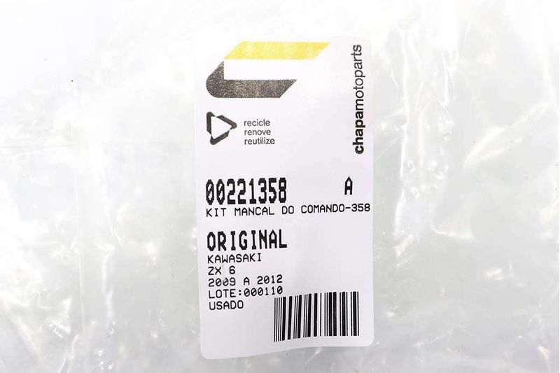 image-24fafb887e3b417b8de848d475c07c98
