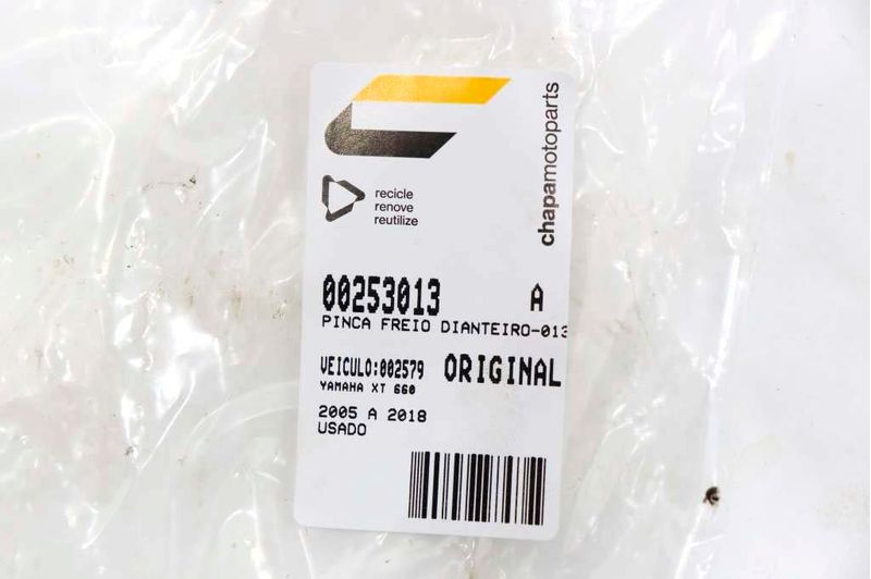 image-986095cb45c64b9dbb5c062dd22d1d9a