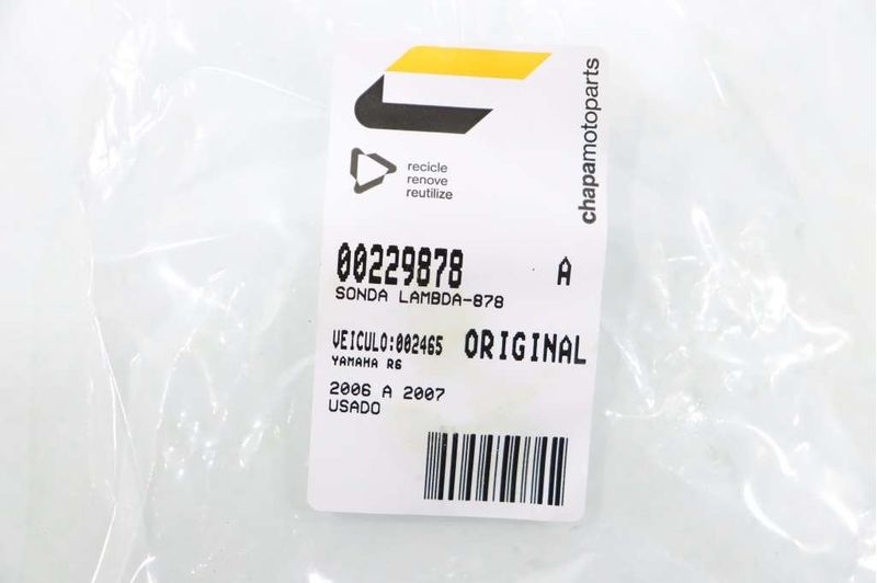 image-449fbb837bf14646820c71b1788659e2