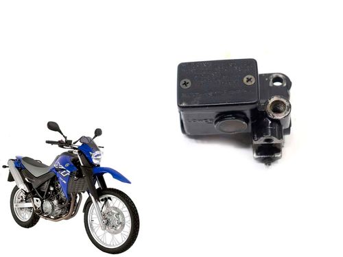 Cilindro Burrinho Freio Dianteiro Yamaha Xt 660 05-1