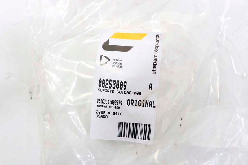 image-b105e6cd7e3349c79e55595ef517eeae