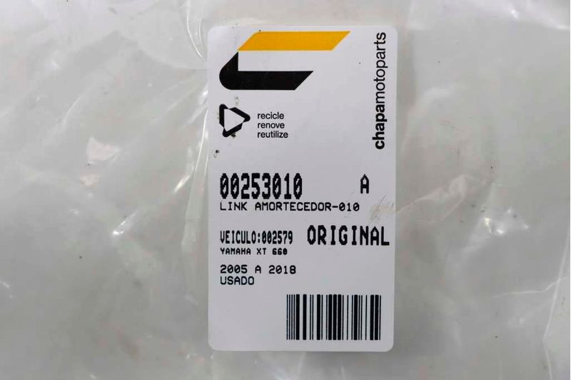image-82cb737d0f0b48eeb31a561be441a0fa