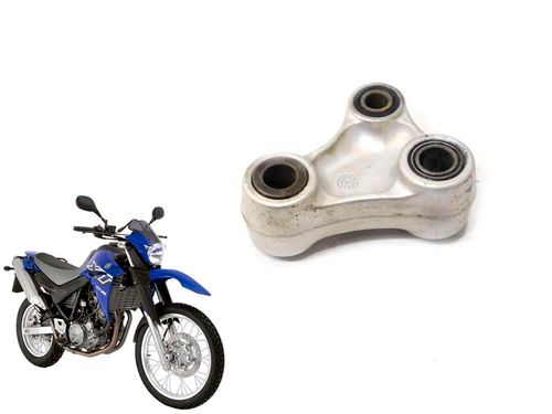 Link Amortecedor Yamaha Xt 660 05-1