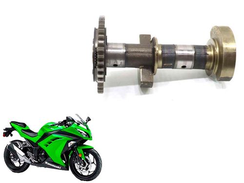 Balanceiro 000106 Ninja 300 Ninja300 13-18
