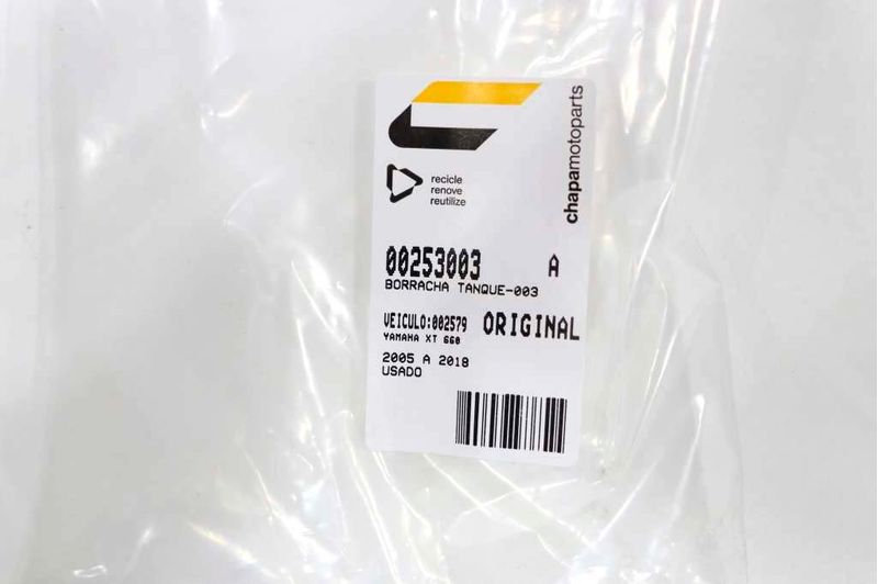image-a8c908821a794537867e4e8e37cccc10