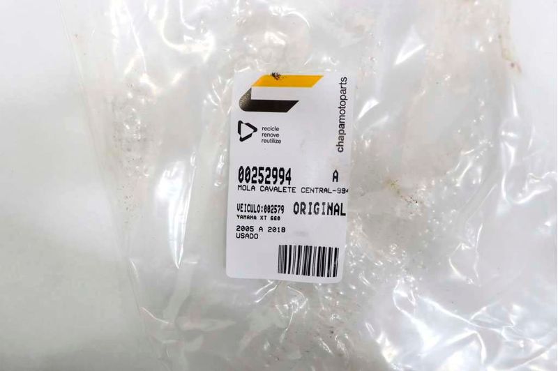 image-0dd1de78cc2f40f8b6ef4bc53b152171