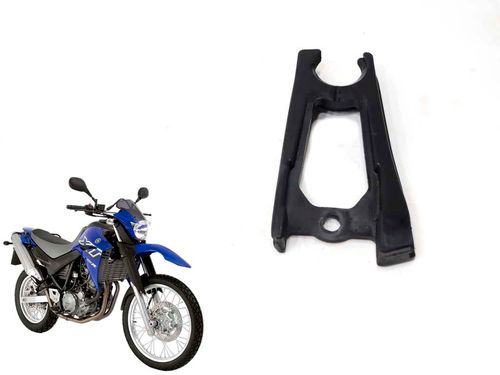 Deslizante Guia Balança Yamaha Xt 660 05-1