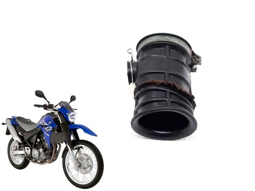 Condutor Ar Yamaha Xt 660 05-1