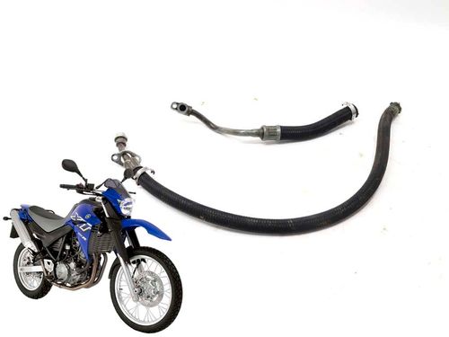 Cano Óleo Yamaha Xt 660 05-1
