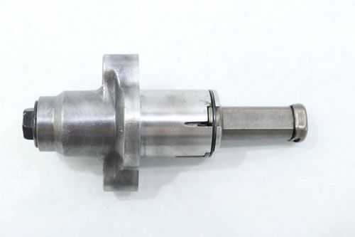 Acionador Corrente Comando Kawasaki Z 300 Z300 13-18
