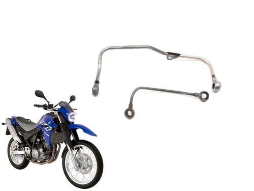 Flexivel de Oleo Yamaha Xt 660 05-1