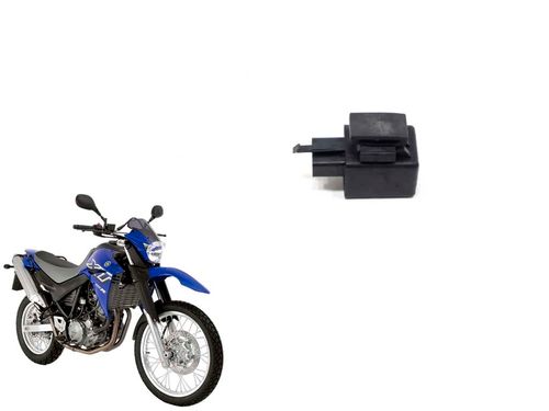 Rele Pisca Yamaha Xt 660 05-1